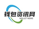便捷支付的未来：tpwallet替代品的全方位探索